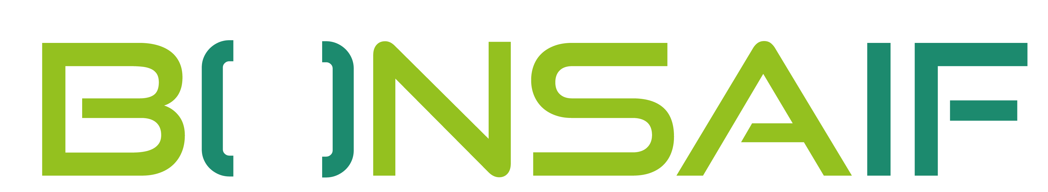 Bonsaif Platform